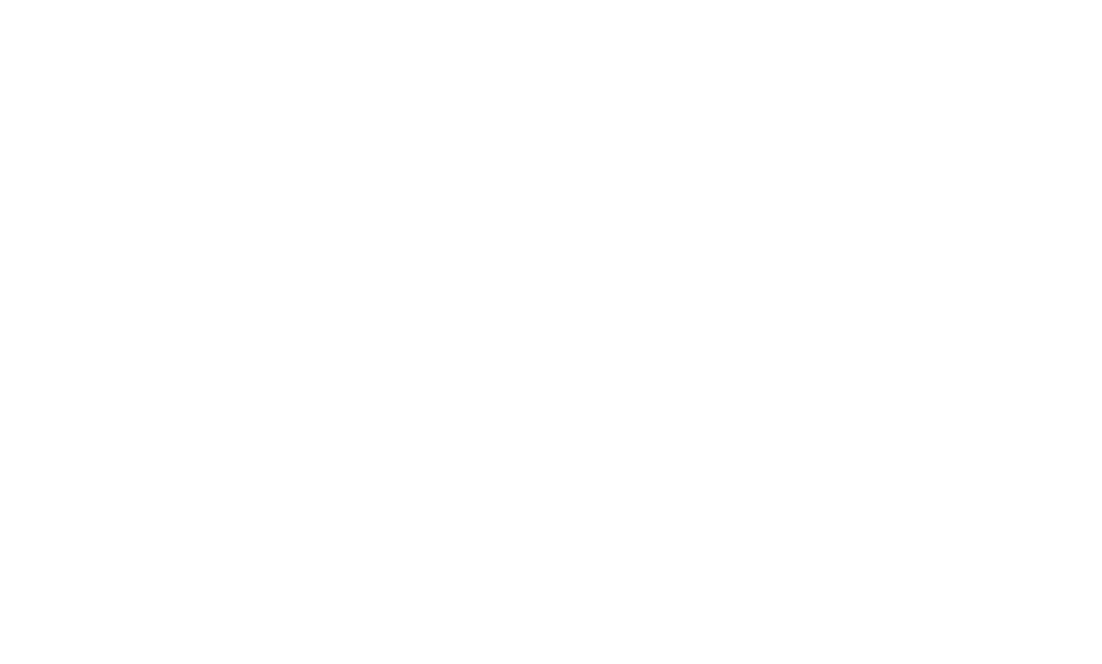 Старик и Вера