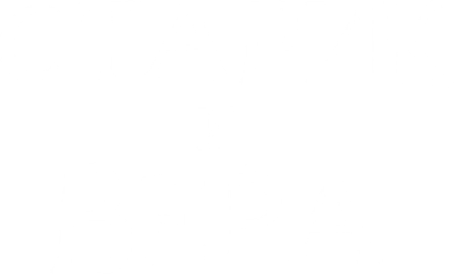 Старик и Вера