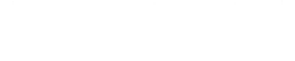Кислород. Эверест