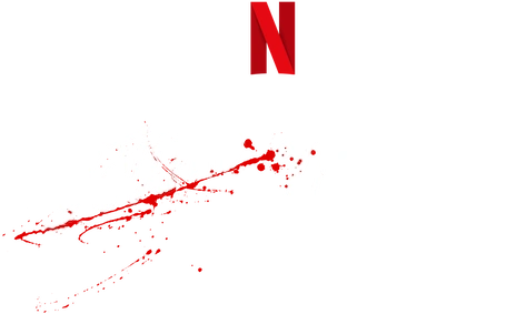 Убить Пок-сун