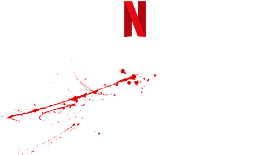 Убить Пок-сун