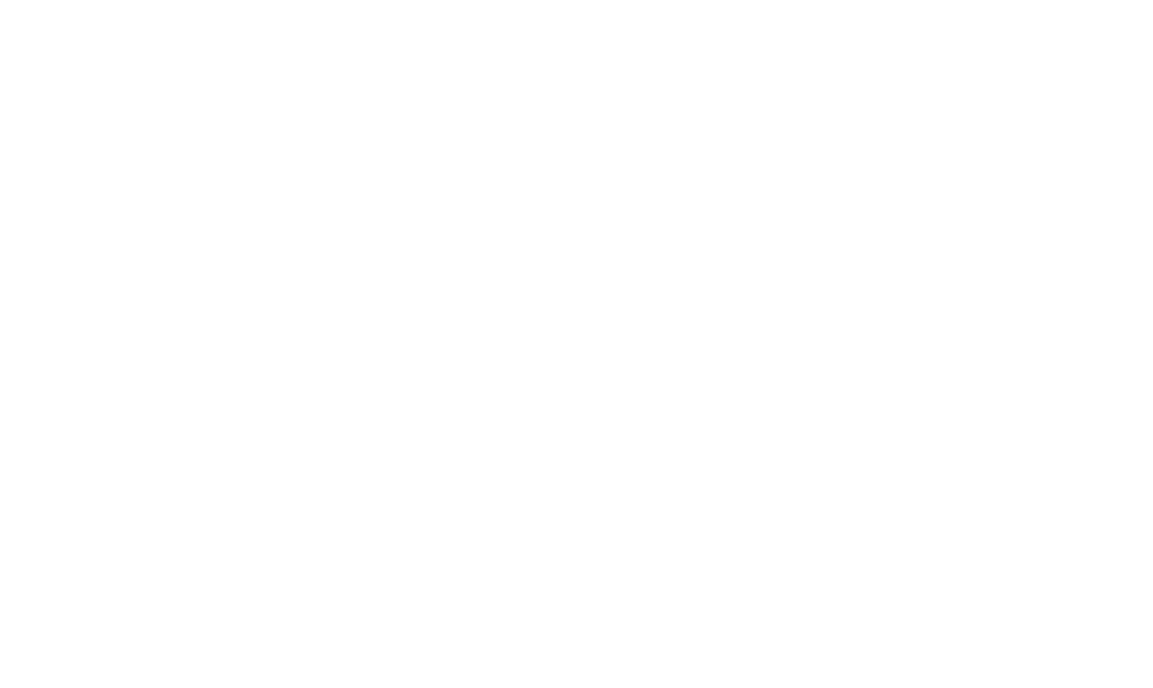 Белый Бим Черное ухо. Фильм 1