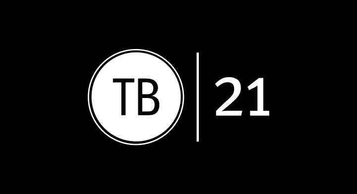 ТВ 21