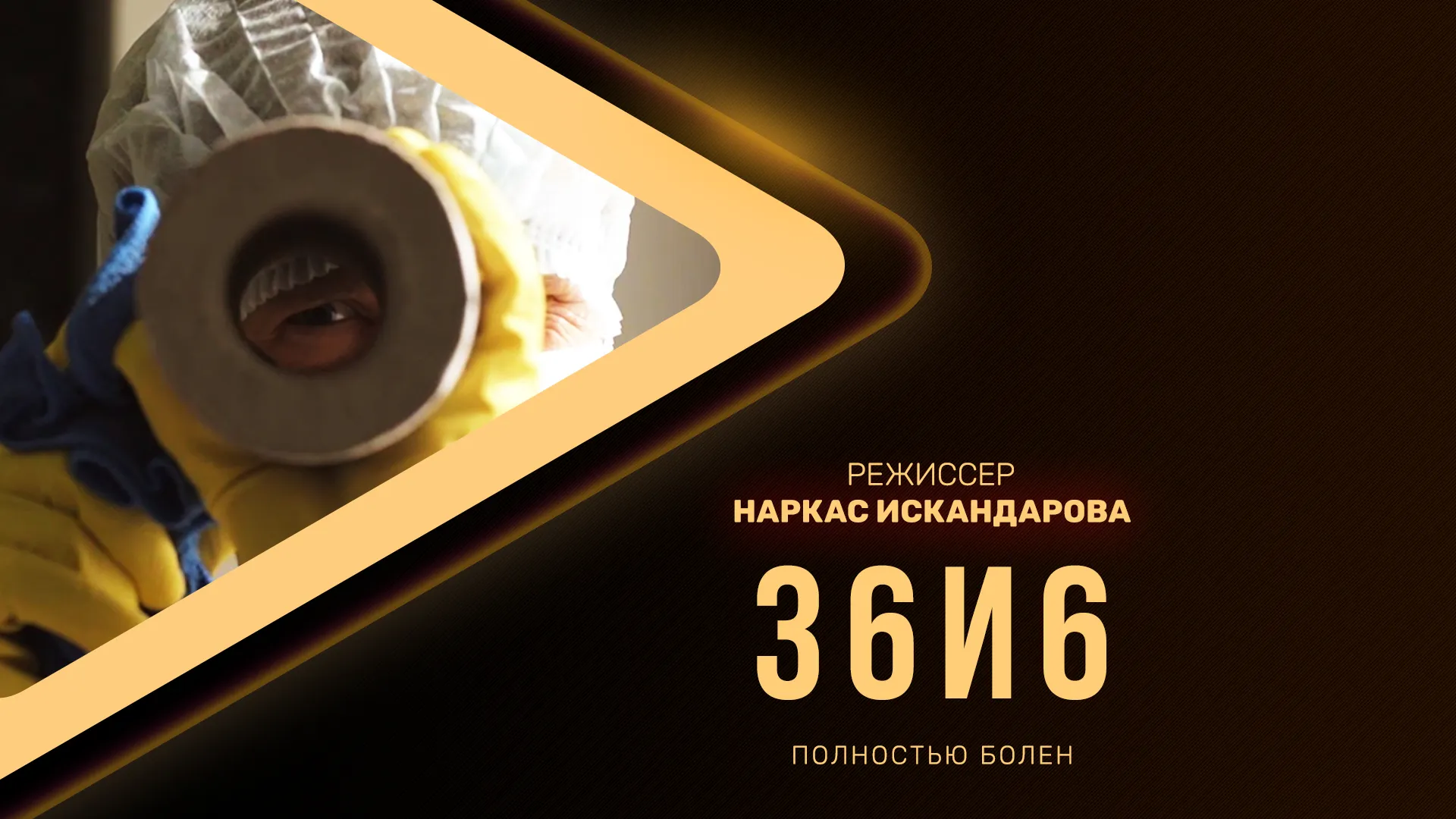 36и6