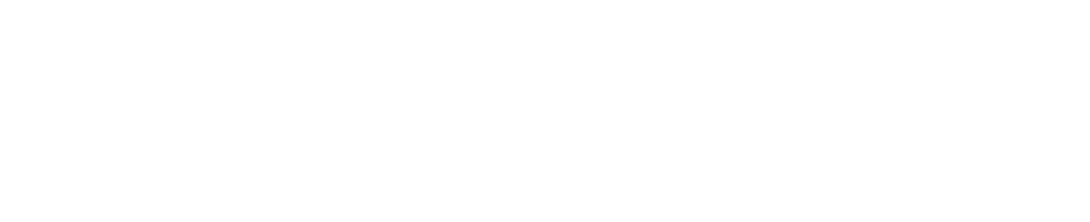 Паромщик
