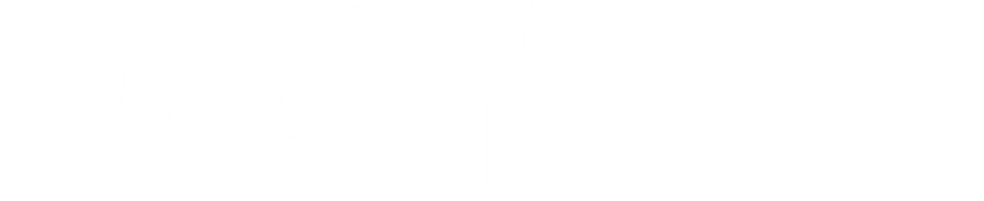 Паромщик
