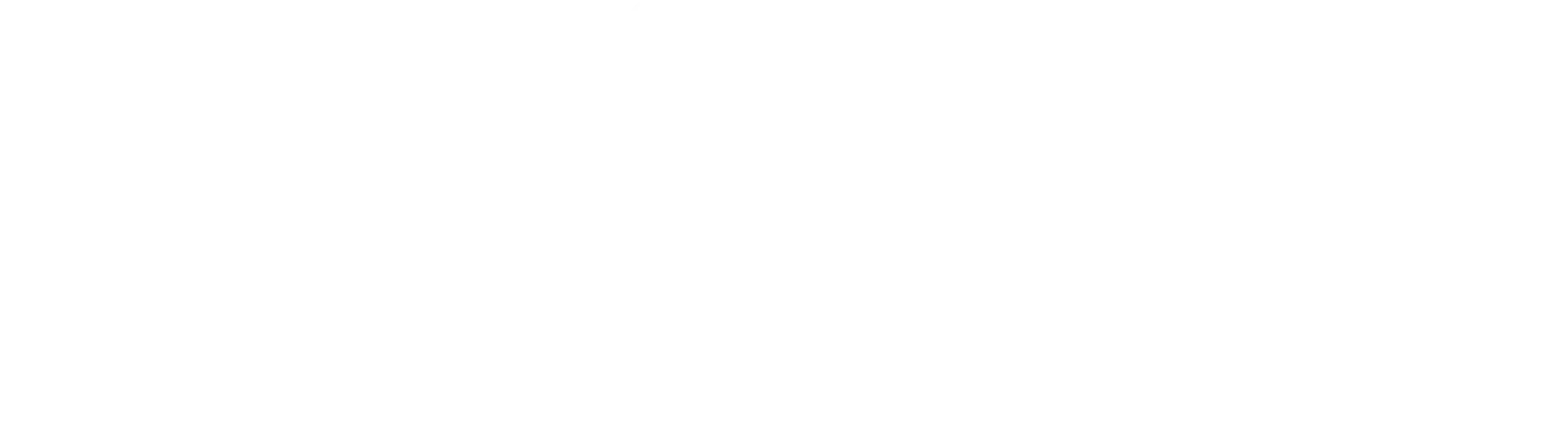 Ника