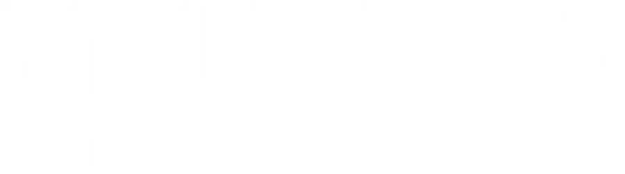 Ника