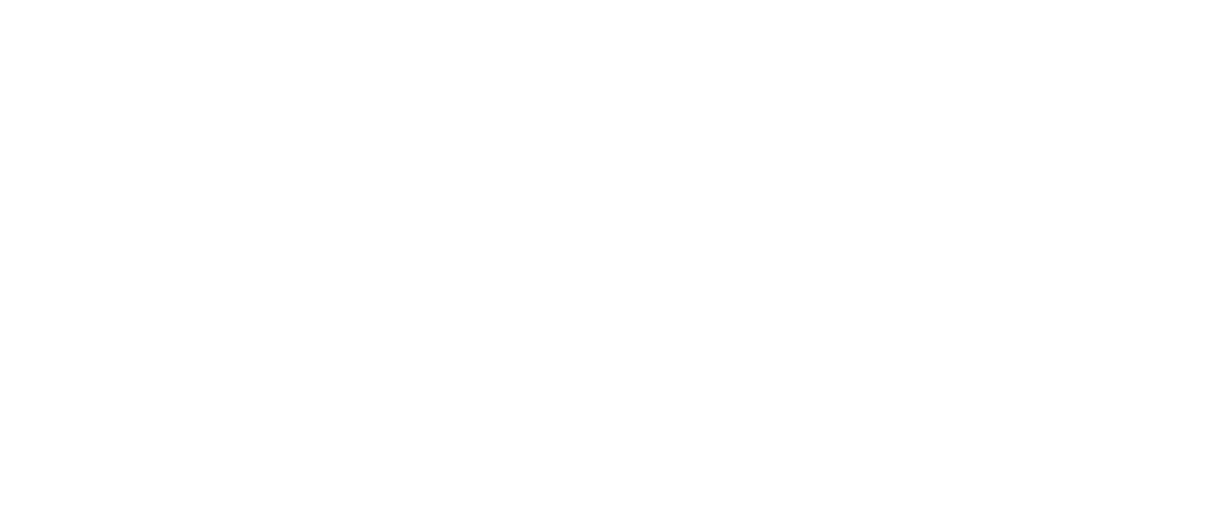 Худший человек на свете