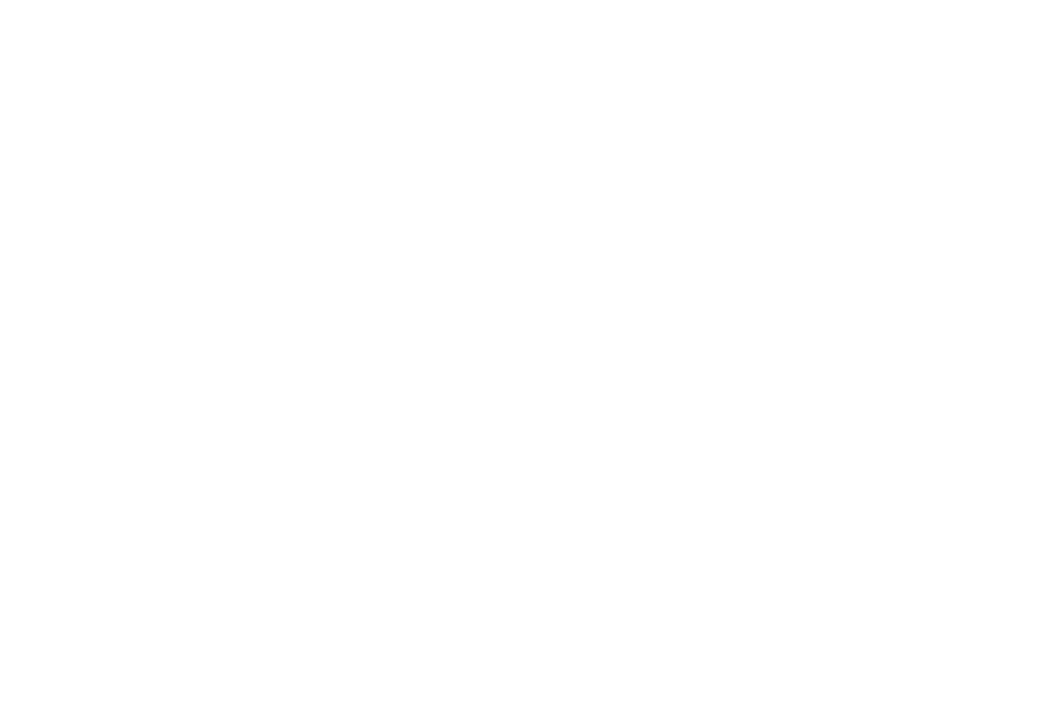 Замуж за Бузову