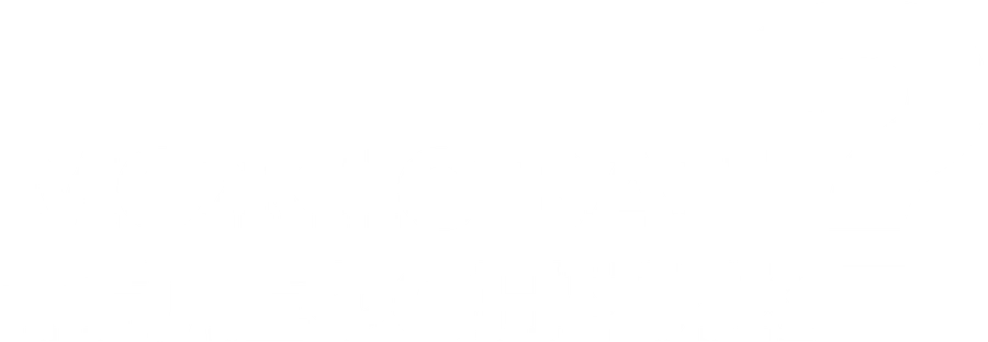 Можно ваш телефончик?