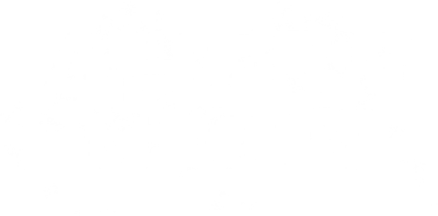 Ангел мести