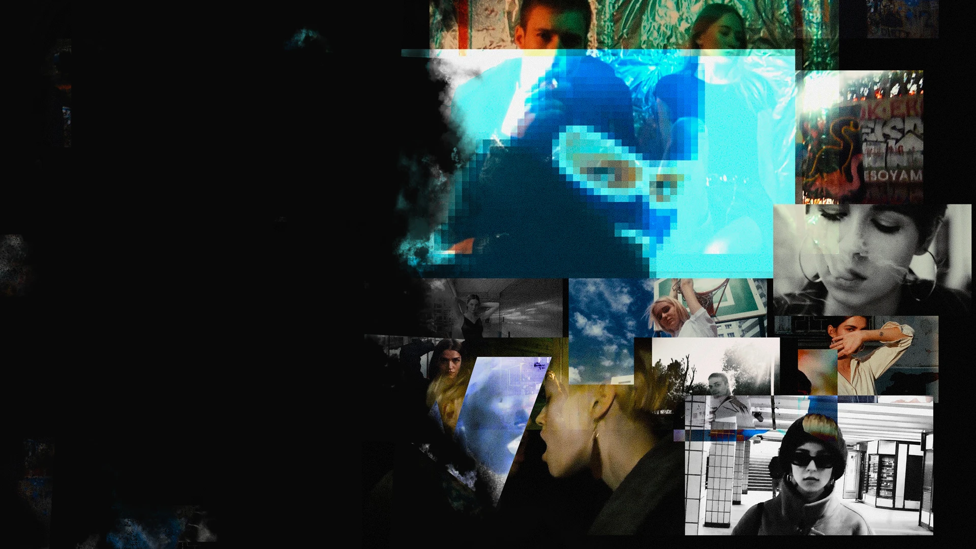 WEB Generation