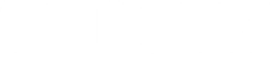 Соседи сверху