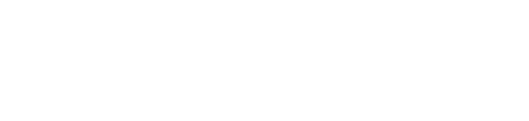 Батя. Мини-сериал