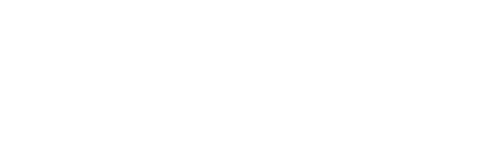 Секта