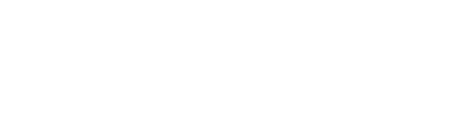 СМЕРШ (2019)