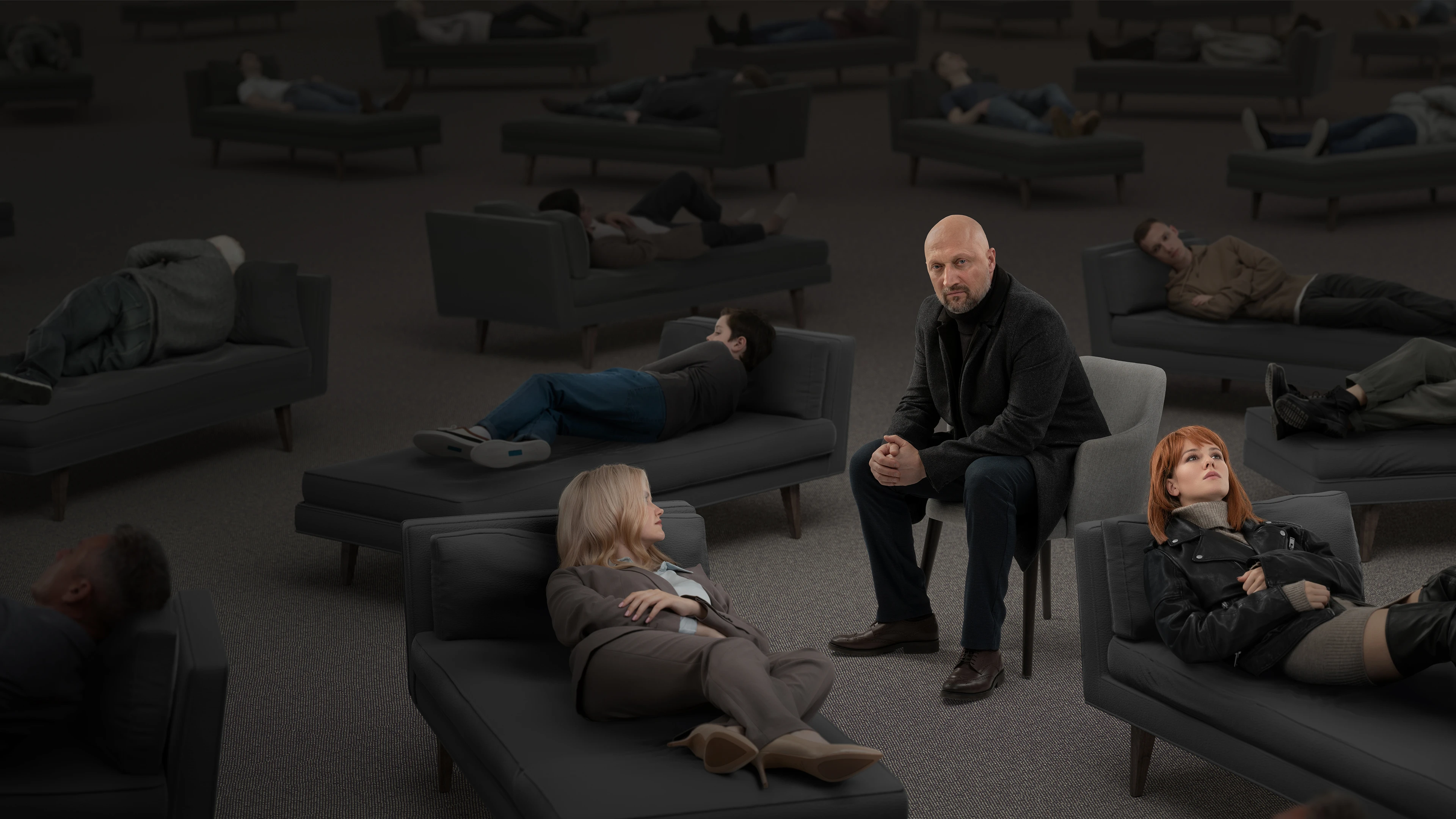 Инсомния (2021)