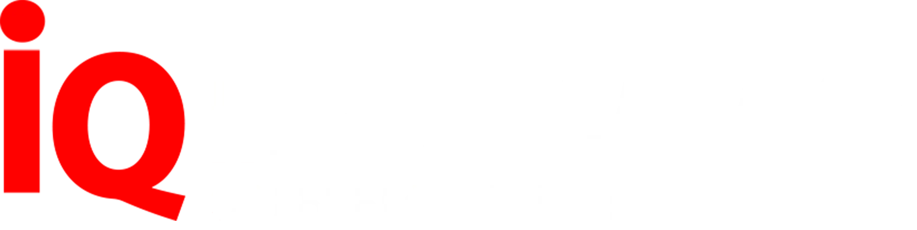 Концерт Нурлана Сабурова