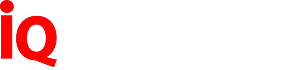 Концерт Нурлана Сабурова