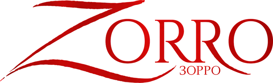 Зорро (2024)