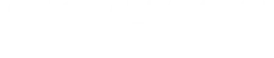 Гонка