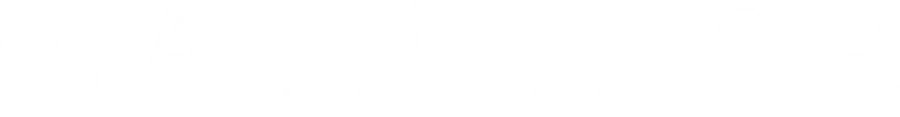 Матильда