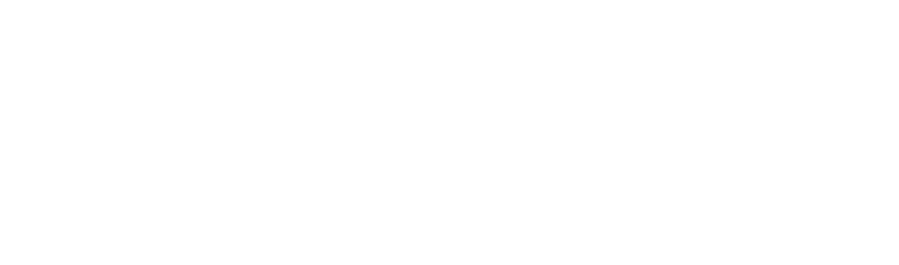 Тот, кто читает мысли
