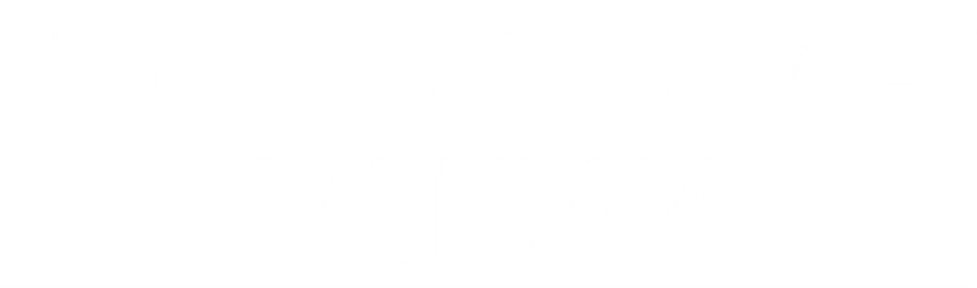 Тот, кто читает мысли