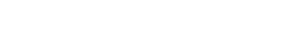 Праведник