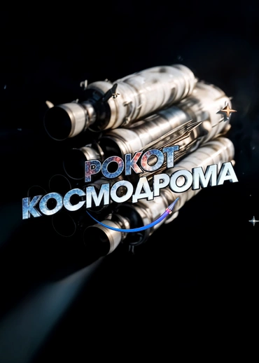 Рокот космодрома