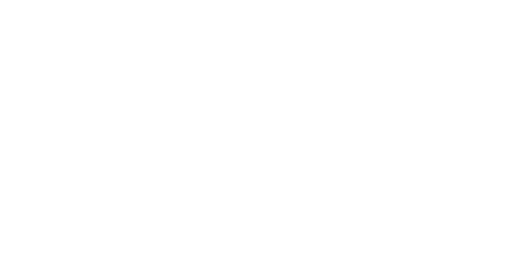 Женский взгляд
