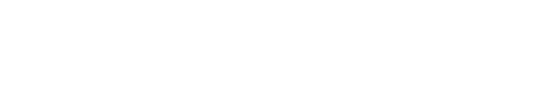 Евдокия