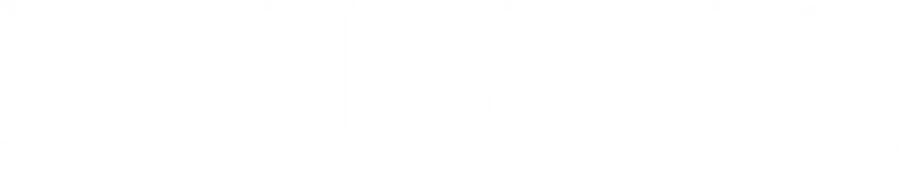Евдокия