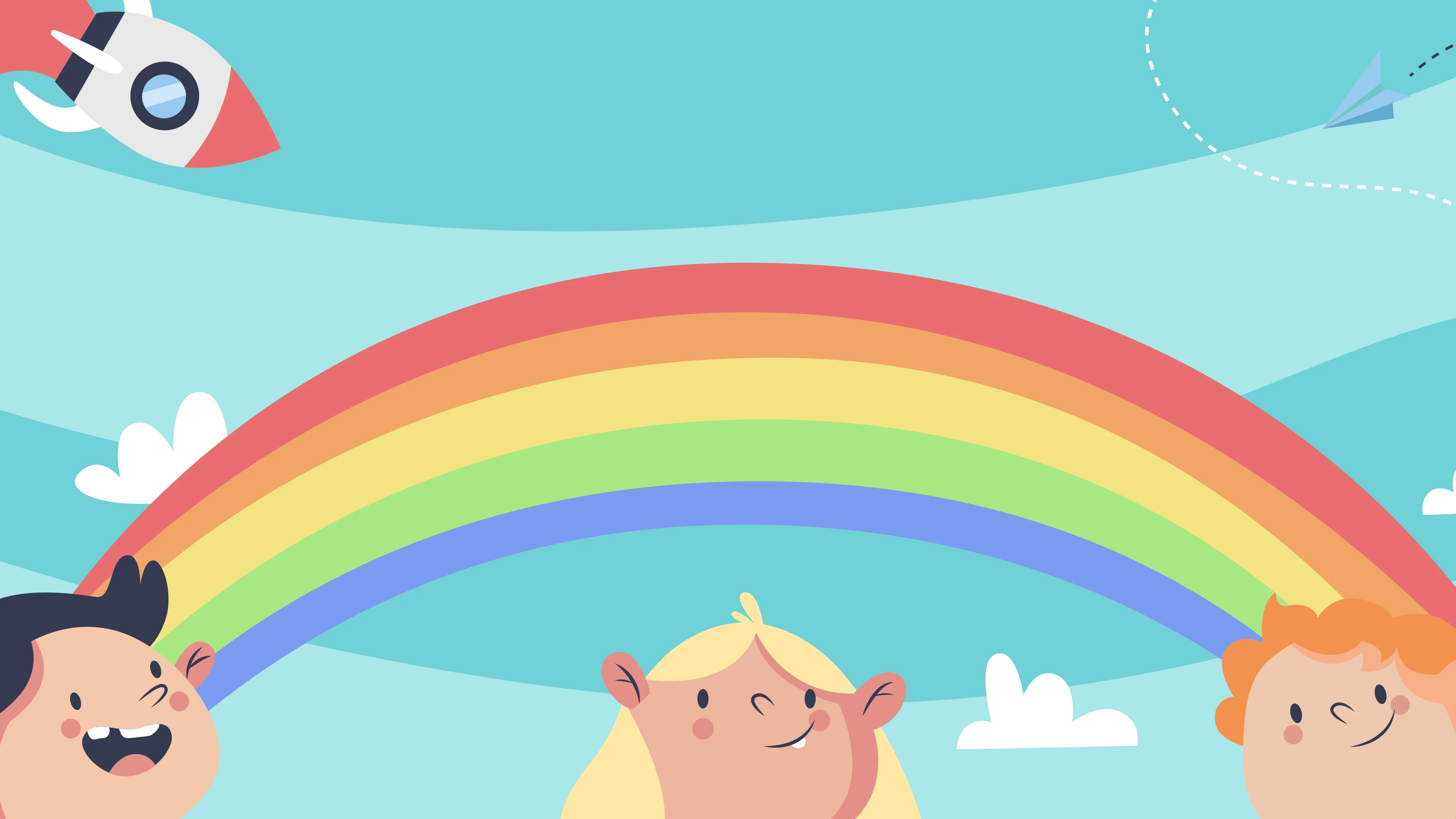 Попробуй усиди