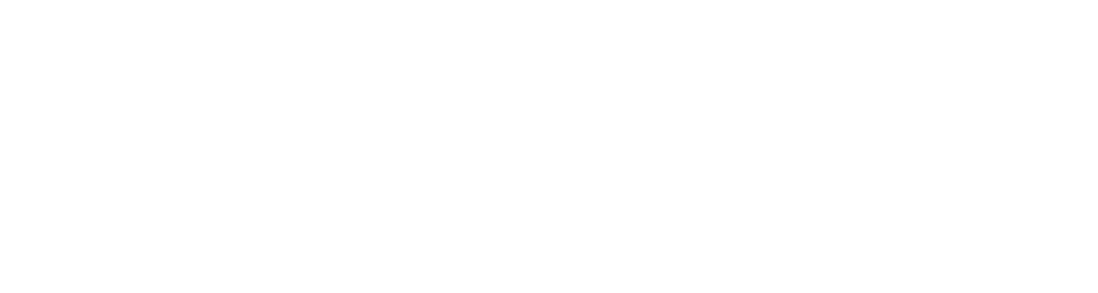 Вертинский