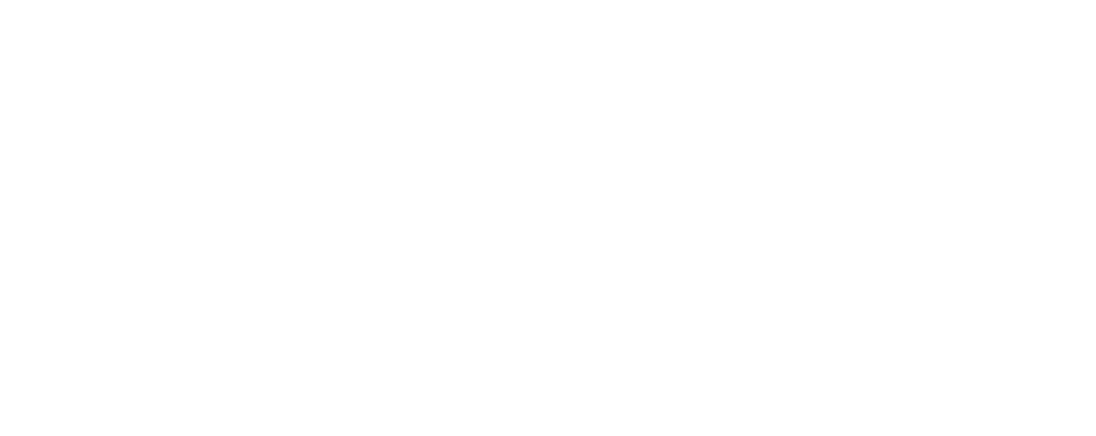 Будьте счастливы