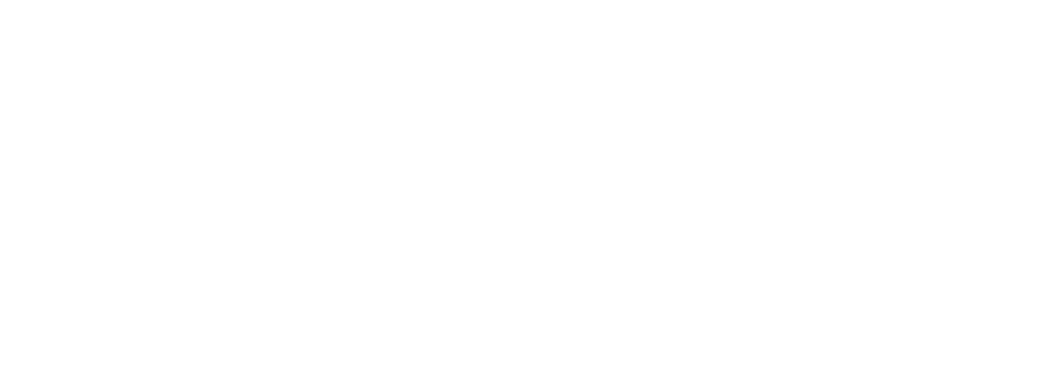 Без памяти