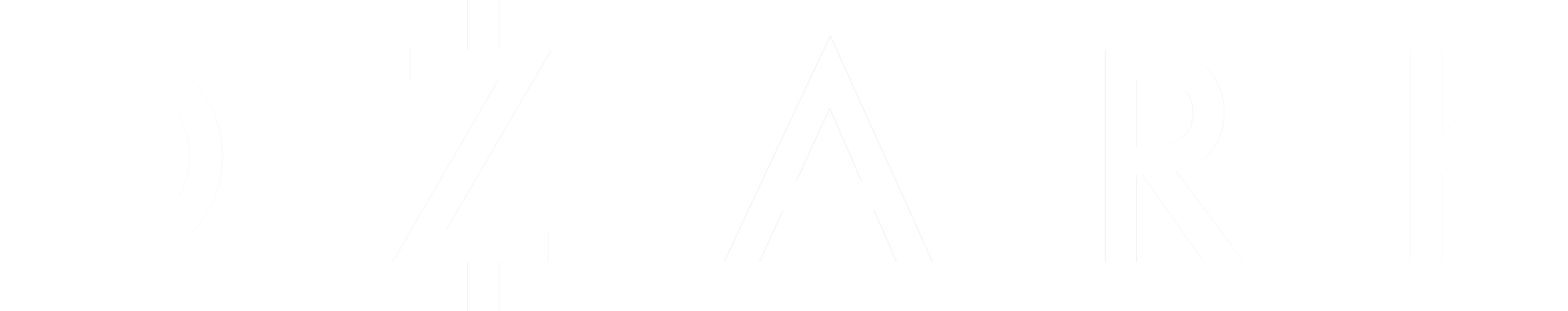Озарк