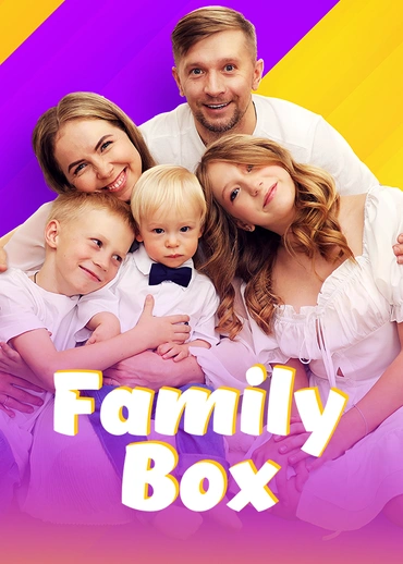 Family Box