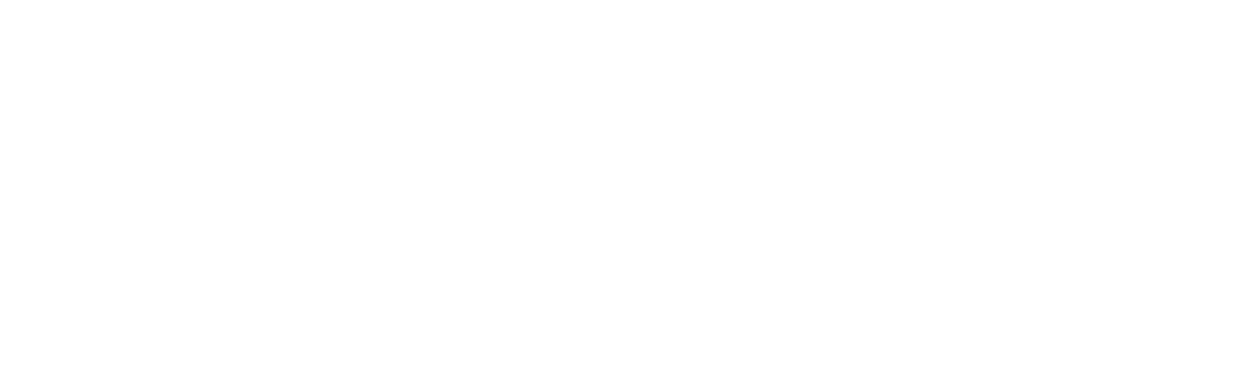 До встречи на Венере