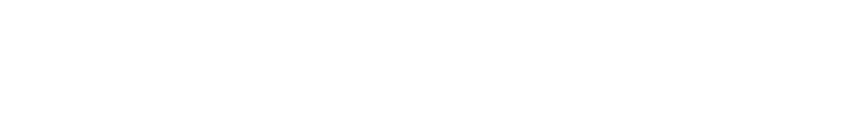 Русский крест