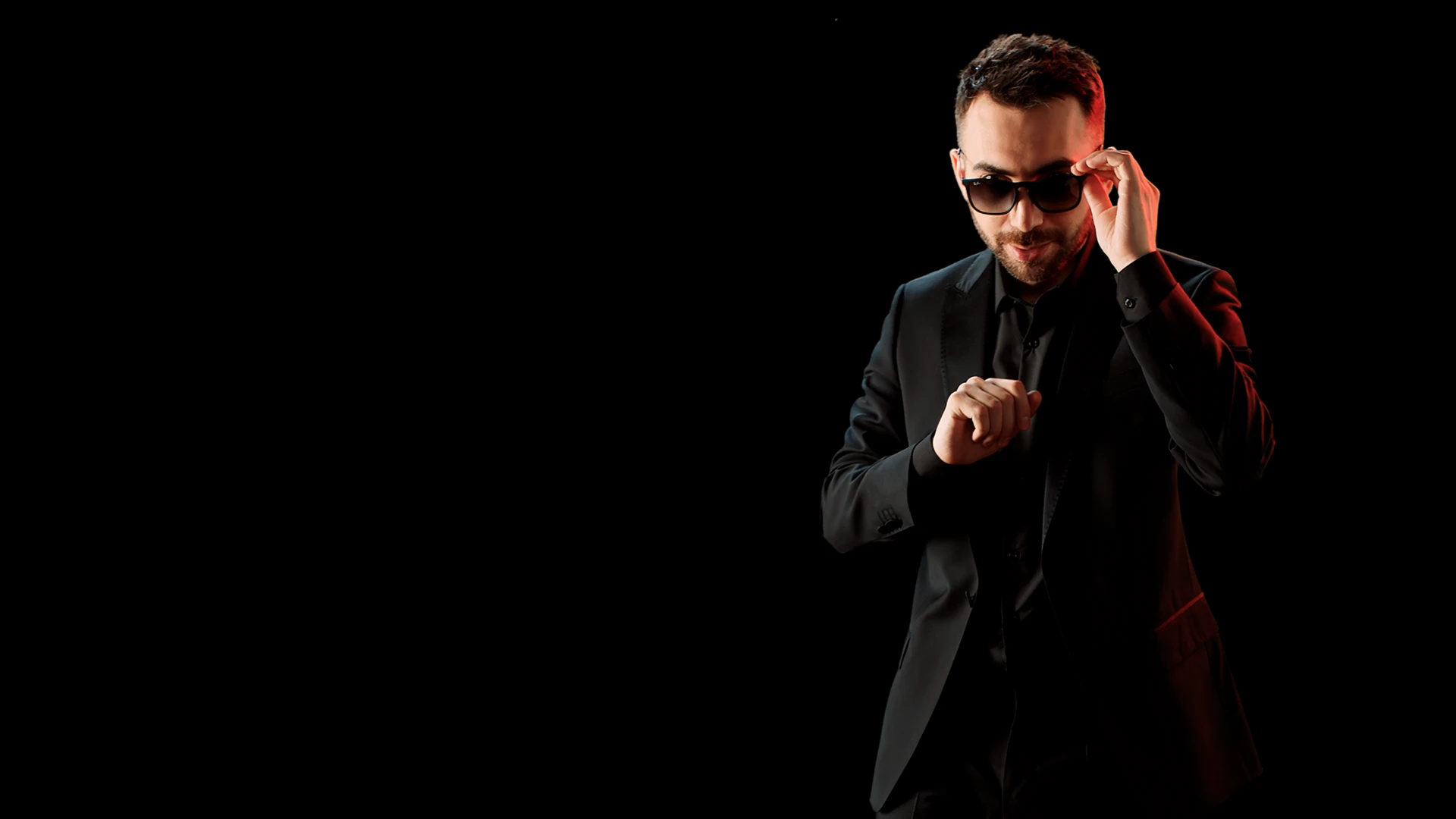 50 вопросов. Спорт