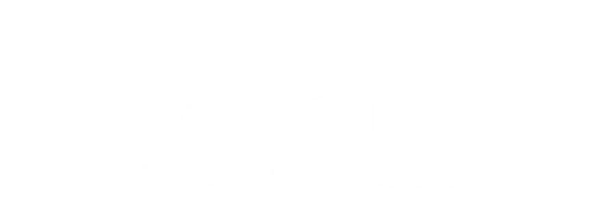 История Государства Российского