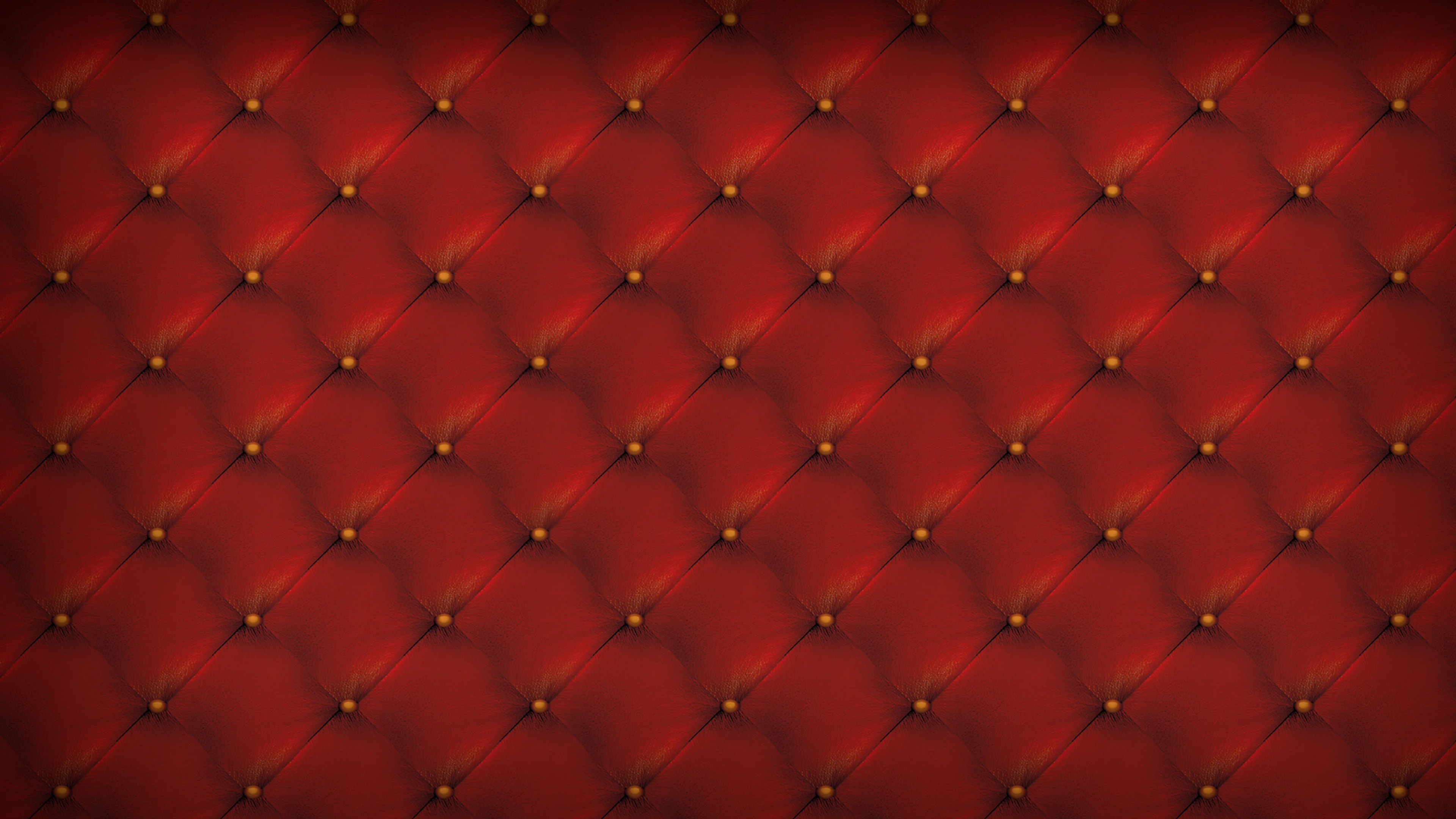 Comedy Club. Дайджест