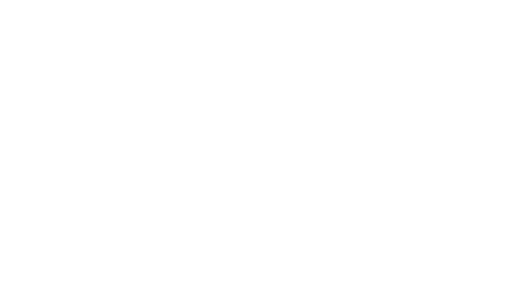 Домохозяйки против кондитеров