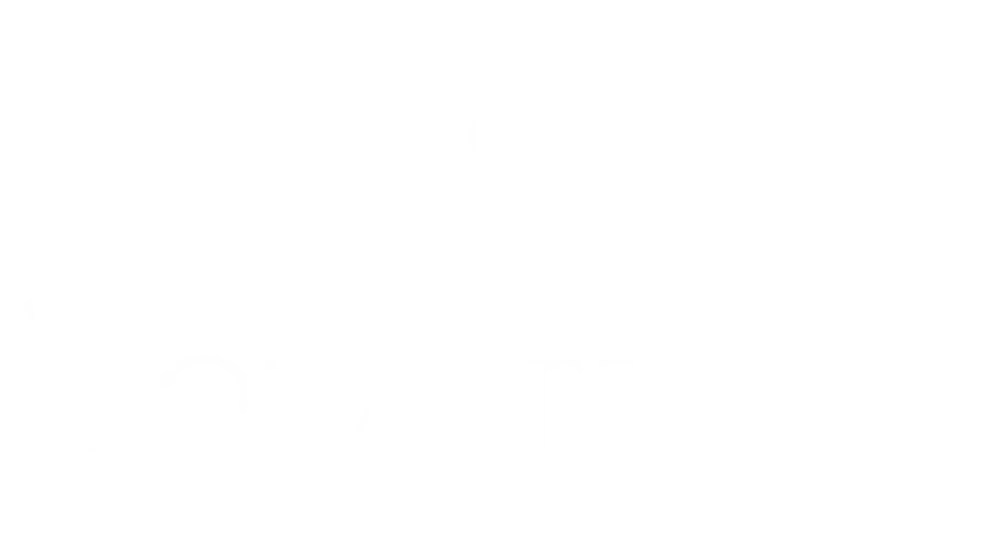 Домохозяйки против кондитеров