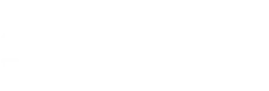 Доживем до понедельника
