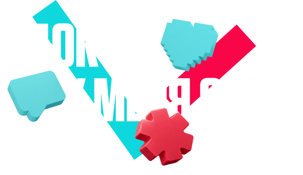 Доктор, у меня это