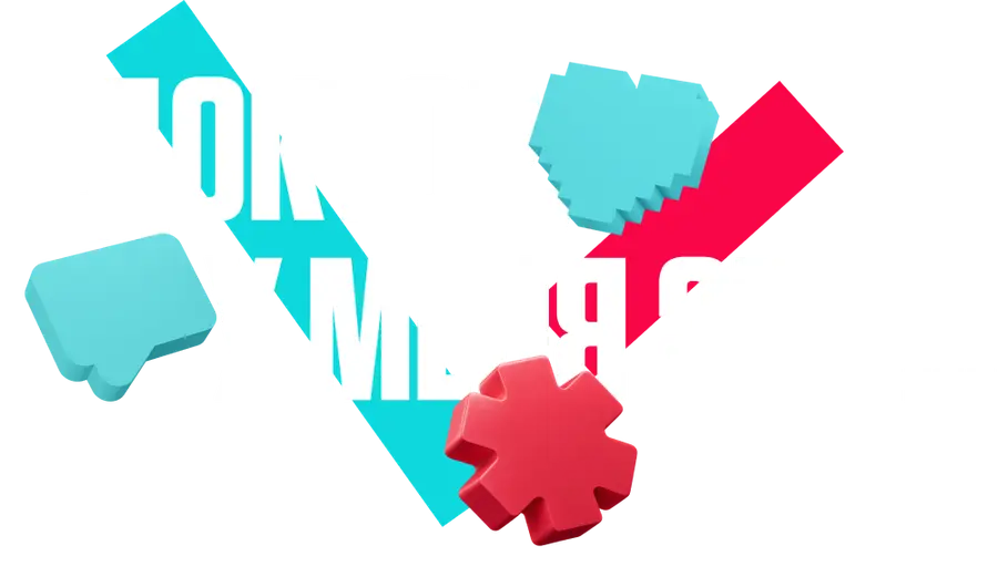 Доктор, у меня это